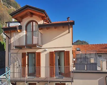 Apartment Degli Angeli Como